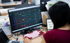 Doanh nghiệp 'đánh úp' trước kỳ họp đại hội, làm sao để bảo vệ quyền lợi cổ đông?