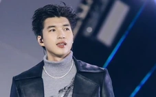 Anh trai say hi 2024 công bố đêm 9: fan hai mùa cãi nhau?