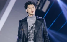 Anh trai say hi 2024 công bố đêm 9: fan hai mùa cãi nhau?