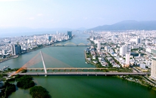 Đà Nẵng kêu gọi đầu tư những dự án nào giai đoạn 2026-2030?