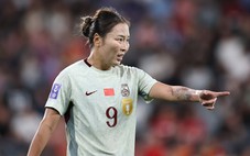 Lịch trực tiếp tứ kết Asian Cup nữ 2026: Trung Quốc, Hàn Quốc ra trận