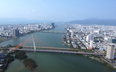 Đà Nẵng kêu gọi đầu tư những dự án nào giai đoạn 2026-2030?