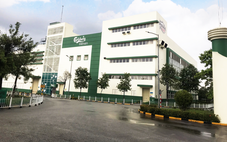 'Ông lớn' đứng sau bia Huda lỗ hơn 800 tỉ đồng tại Việt Nam dù doanh thu cao