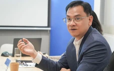 Tỉ giá, lãi suất trong năm 2026 sẽ diễn biến ra sao?