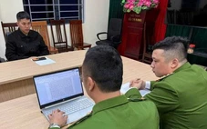 Thuê trọn 38 phòng khách sạn, rao lại giá gấp 4-5 lần dịp lễ hội