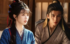 Mệt mỏi với 'tranh phiên vị', Trung Quốc công bố quy tắc mới