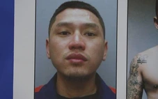 FBI treo thưởng 1 triệu USD truy bắt nghi phạm sát hại dã man 2 anh em người Việt