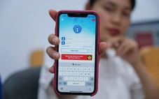 5 bước đơn giản tích hợp tài khoản an sinh xã hội trên VNeID