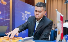 Lo ngại kỳ thủ Việt Nam, làng cờ tướng Trung Quốc kêu gọi 'đặc xá' dàn cao thủ bán độ