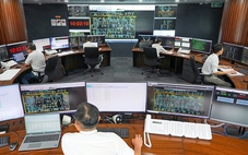 Tốc độ tăng trưởng kinh tế TP.HCM gặp thách thức lớn về giá năng lượng, nguyên liệu