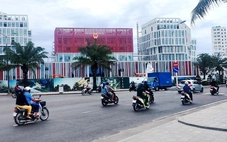 Gửi giùm kiến nghị, phản ánh của dân cho tỉnh Khánh Hòa phải có giấy ủy quyền