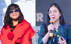 Hai người phụ nữ kiến tạo nhịp cầu Việt Nam - Phần Lan