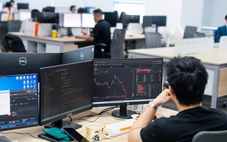 Đầu tư chứng khoán sao cho hiệu quả? Chuyên gia gợi ý 4 bước