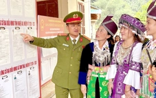 Nâng cao vai trò của Hội đồng nhân dân để thúc đẩy phát triển