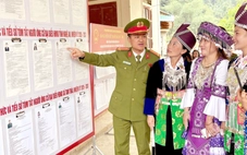 Nâng cao vai trò của Hội đồng nhân dân để thúc đẩy phát triển