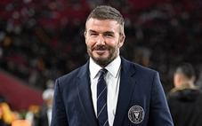 David Beckham sắp bỏ túi khoản tiền khổng lồ nhờ World Cup 2026