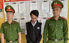 Suýt mất gần 400 triệu đồng khi mua vàng trên mạng xã hội