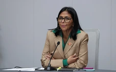 Venezuela kêu gọi Mỹ dỡ bỏ trừng phạt