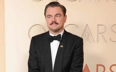 Leonardo Dicaprio và dàn sao đổ bộ thảm đỏ Oscar 2026