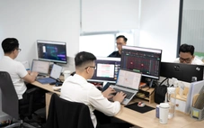 Tăng trưởng cao không chỉ chờ ‘bơm’ tiền ồ ạt, mà cần đúng chỗ