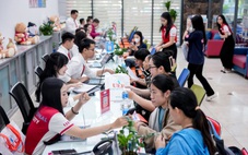 Học phí đại học 2026 tiếp tục tăng, có ngành vọt gần 50%