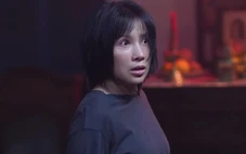 Quỷ nhập tràng 2 áp đảo phim Tài, vượt 70 tỉ đồng sau 3 ngày