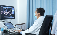 Tin tức sáng 16-3: 90 bệnh cần sàng lọc, chẩn đoán, điều trị sớm; Bắt vụ chuyển gần 800g vàng lậu