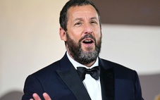 Ai kiếm nhiều tiền nhất năm 2025 ở Hollywood?