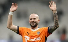 AFC chuẩn bị trao thêm quyền lợi cho bóng đá Malaysia