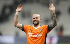 AFC chuẩn bị trao thêm quyền lợi cho bóng đá Malaysia