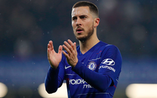 Chelsea lại bị phạt vì chuyển nhượng thiếu minh bạch