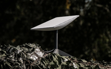 Giá dịch vụ internet vệ tinh Starlink dự kiến tháng đầu tốn gần 11,5 triệu