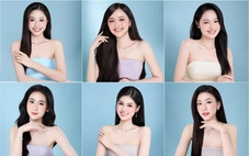 10 nhan sắc nổi bật Miss World Vietnam 2025, ai sẽ giành vương miện?
