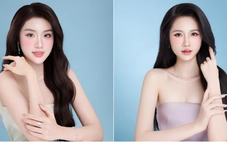 10 nhan sắc nổi bật Miss World Vietnam 2025, ai sẽ giành vương miện?