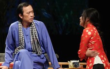 Hoài Linh và Sân khấu Mới đưa kịch dài ra Đà Nẵng