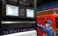 Thế giới biến động, điều hành phải nhanh hơn