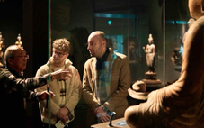 Các startup thổi luồng gió mới vào ngành du lịch Nhật Bản