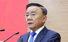 Bộ Chính trị: Tuyệt đối không để cài cắm lợi ích, tác động tiêu cực đến cấu trúc hệ thống pháp luật