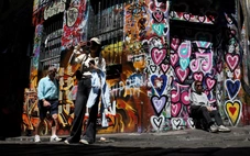 Melbourne được vinh danh là thành phố tuyệt vời nhất thế giới năm 2026