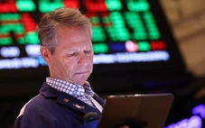 Đọc nhanh 16-3: Bất ngờ với giá dầu; chứng khoán ra sao với diễn biến mới ở Trung Đông