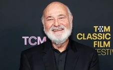 Oscar tưởng niệm vợ chồng đạo diễn Rob Reiner, qua đời vì bị con trai sát hại