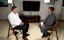 Người Cuba ở nước ngoài được phép đầu tư, sở hữu doanh nghiệp trong nước