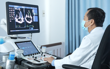 Tin tức sáng 16-3: 90 bệnh cần sàng lọc, chẩn đoán, điều trị sớm; Bắt vụ chuyển 800g vàng lậu