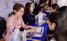 Nhân lực chất lượng cao: Cần cả hệ sinh thái, không chỉ đào tạo