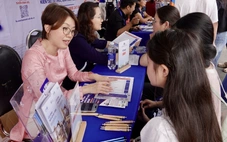 Nhân lực chất lượng cao: Cần cả hệ sinh thái, không chỉ đào tạo