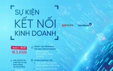 VietinBank - MUFG kết nối doanh nghiệp thực phẩm, nông nghiệp công nghệ cao
