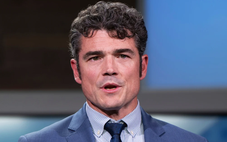 Giám đốc Trung tâm Chống khủng bố Mỹ từ chức để phản đối cuộc chiến với Iran