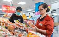 Doanh nghiệp, hiệp hội đưa loạt thách thức do xung đột ở Trung Đông tới Bộ Công Thương