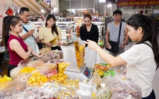 Đề xuất đơn hàng dưới 50.000 đồng, hộ kinh doanh sẽ được xuất gộp hóa đơn