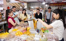 Đề xuất đơn hàng dưới 50.000 đồng, hộ kinh doanh sẽ được xuất gộp hóa đơn